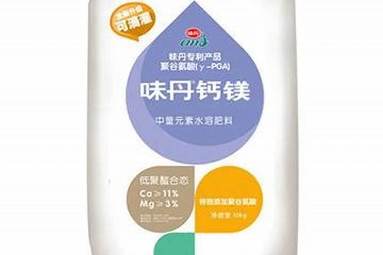 有谁知道现在小麦多少钱一斤