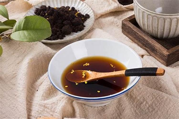 果树缺铁浇红糖有用吗？