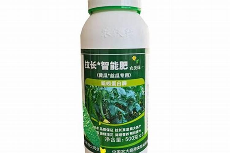 种西瓜打什么农药最好
