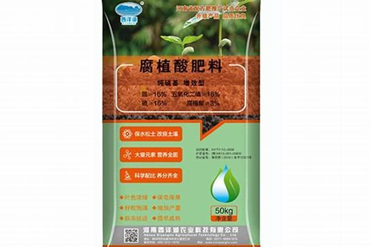 小麦基肥用复合肥还是掺混肥？哪个好？