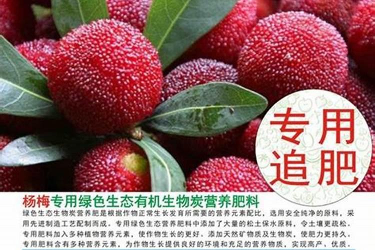 怎么辨别芸苔素内脂 真伪 优劣？ 谢谢