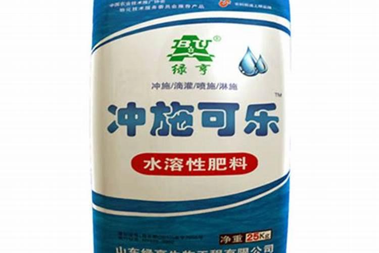 尿素和硝酸铵钙哪个肥效期长