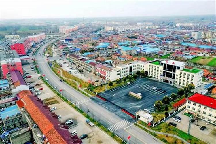 沭阳公车路线