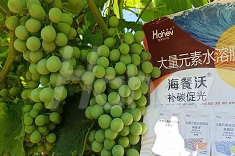 总氮、氨氮、硝酸盐氮、凯氏氮他们之间的关系