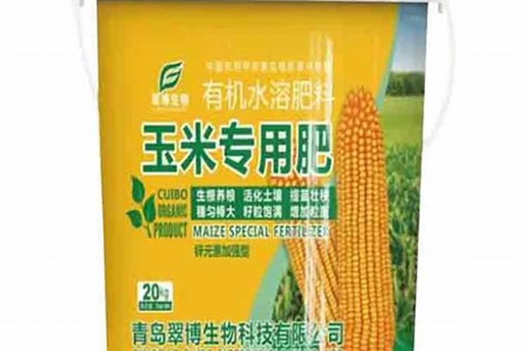 碳酸氢铵是什么肥料,效果有哪些,使用方法