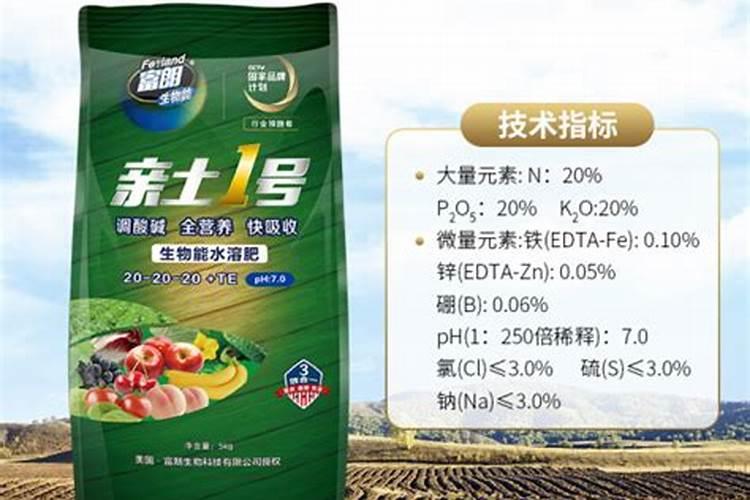 夏天养月季,需要注意哪些方面的养殖工作？