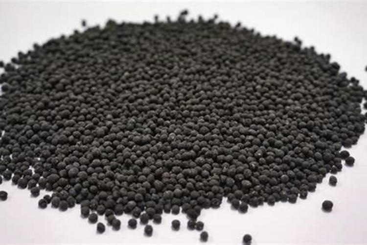 钾宝肥料是否可以用在君子兰作用是什么？