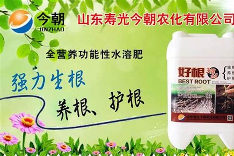 绷肥钼肥半大豆种硼肥能半大豆种吗？