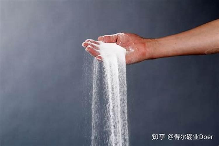 硼肥加磷酸二氢钾效果