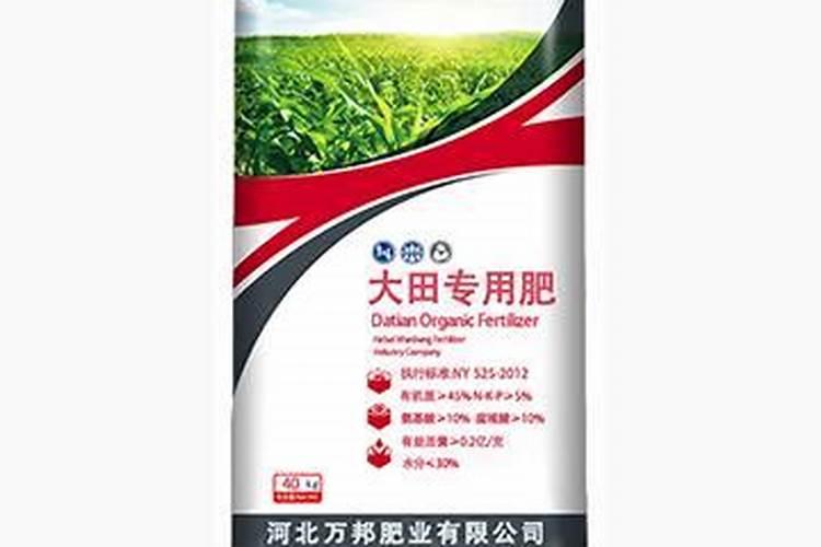 叶面肥能用水冲洗掉吗