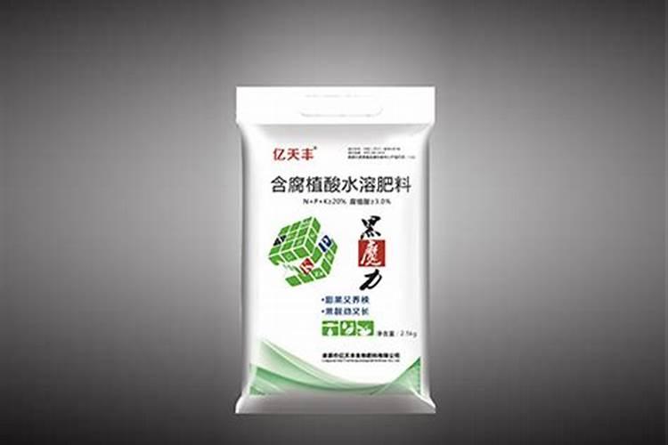 甘蔗栽柑种植的荔枝需要防寒吗？