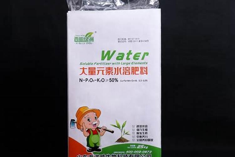 油菜一亩地施多少复合肥