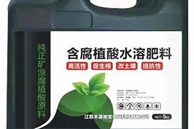 什么是茶叶发酵,附发酵原理
