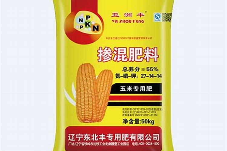 高钙硼锌铁镁肥和氮磷钾水溶肥一起用吗？