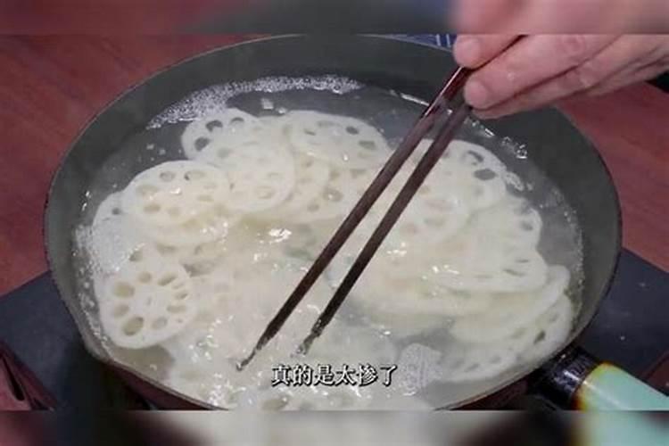 隔三到五天,打一次叶面肥,行吗？