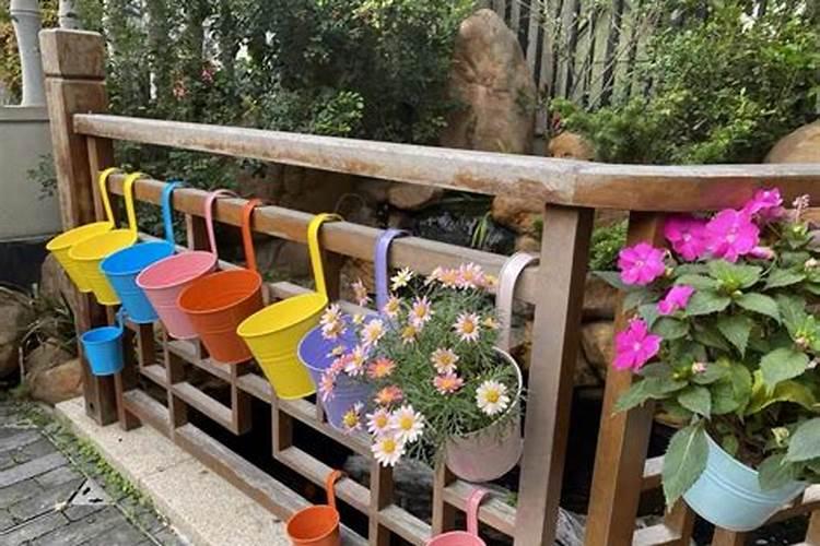 樟树花可以做肥料吗