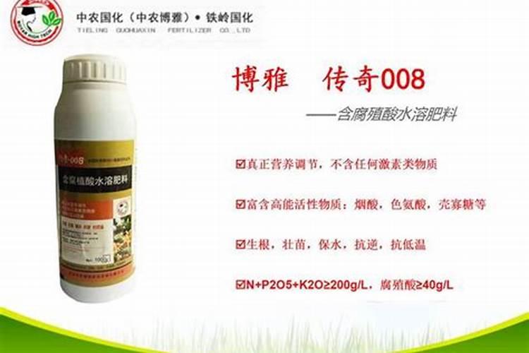 谁有提高大樱桃坐果的秘方