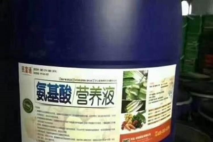 如何寻找经营化肥的经销商？