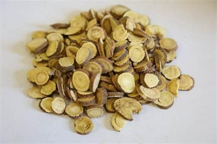 几丁质的功效和作用有哪些