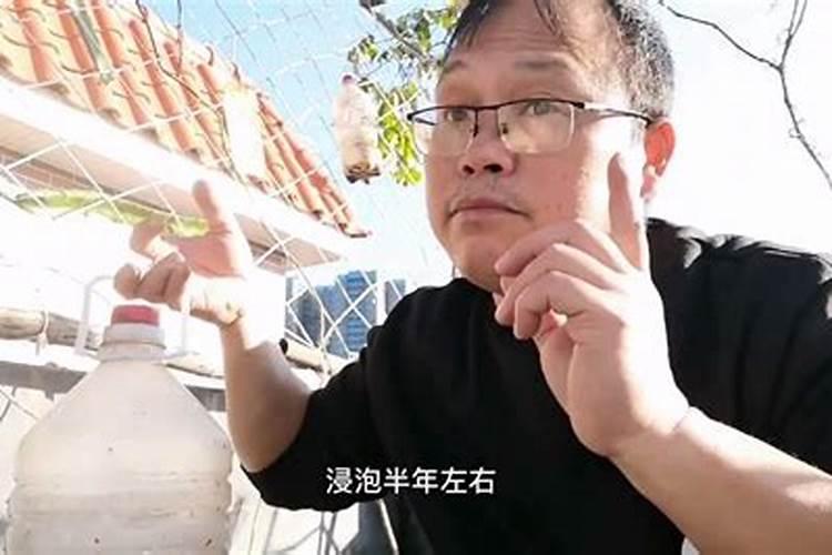 磷酸二氢钾浇花起什么作用(用来浇灌、喷施注意事项)