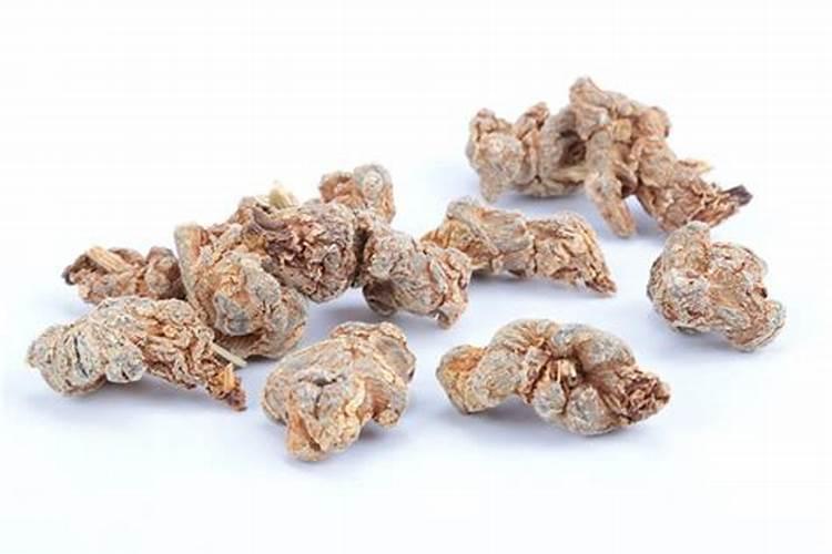 三七各个生物期的施肥方案