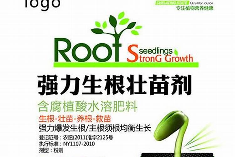大元素颗粒水溶肥大拳头配方是什么？效果怎么样？