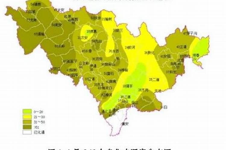 水稻钾肥的正确使用方法,什么时候施好