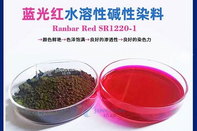 硫酸铵水溶肥什么季节使好？