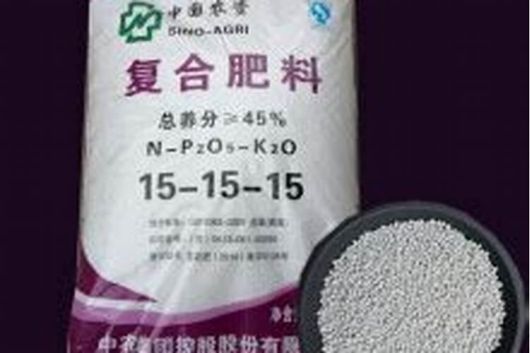 家庭怎样自制氮磷钾肥
