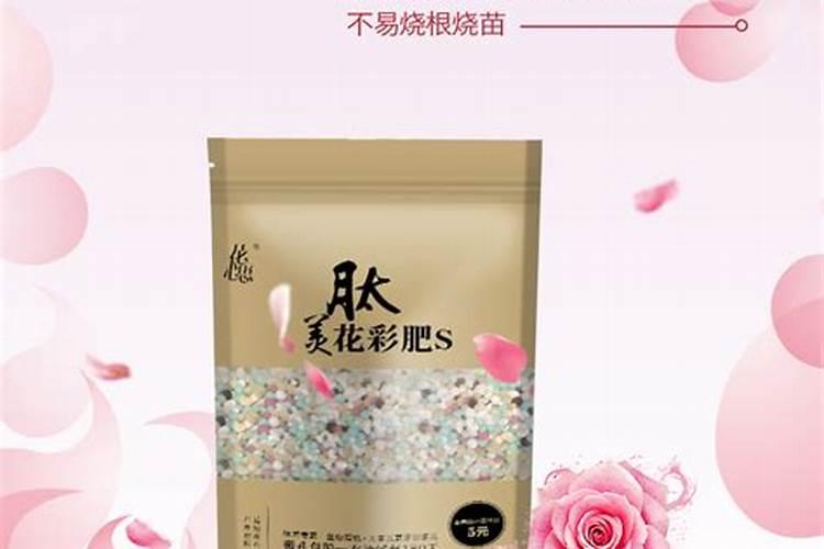 果树施肥补钾方法及时间 果树怎么施肥补钾