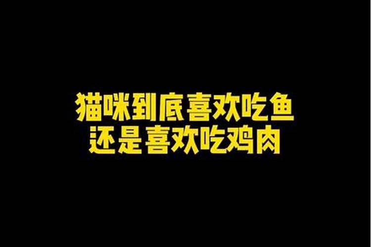 云天化磷肥一吨多少钱 云天化磷肥有什么作用