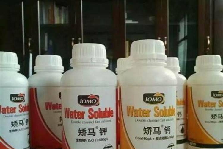 氮肥不能和什么混合使用