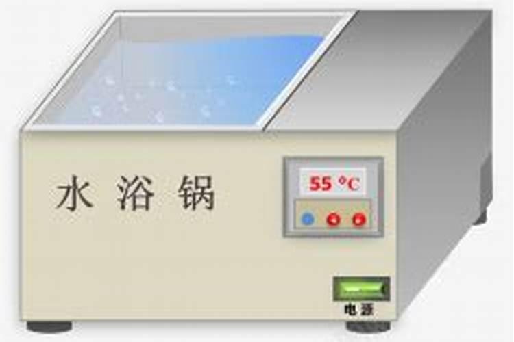怎样配制母液和培养基？