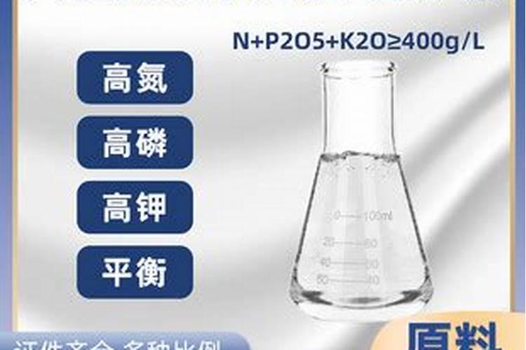 ms培养基怎么配制？