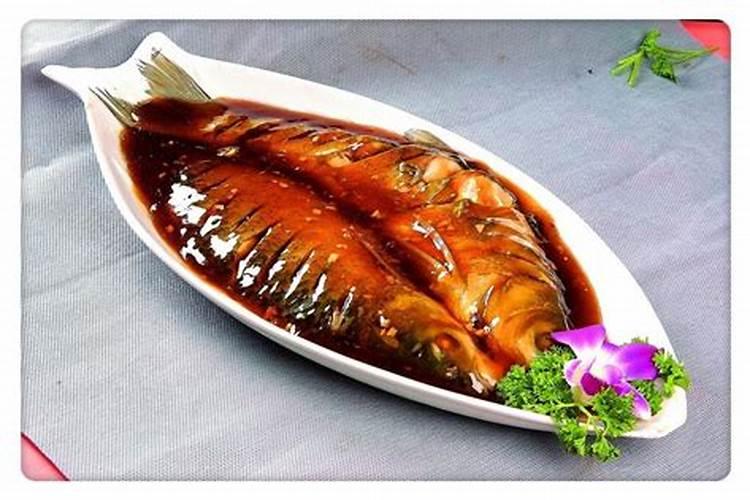 苹果树用什么肥料进行追肥