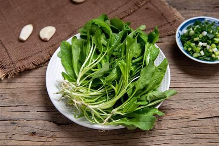 用什么钙使农作物的根增粗增长什么样的钙肥吸收利用率高