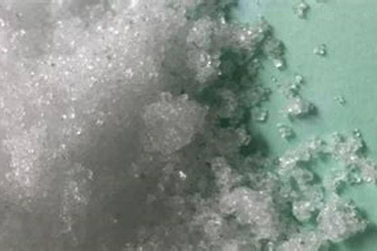 空心菜喜欢什么肥料