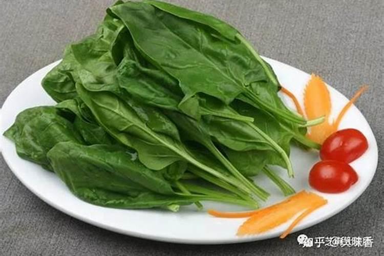 2022年有机肥价格多少钱一吨？常见的有机肥种类有哪些？