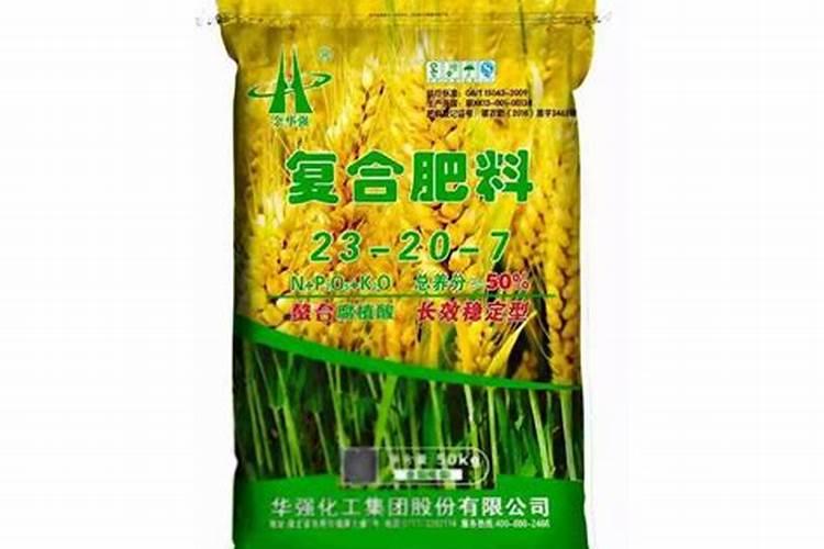 请问蓝矾的化学成分？