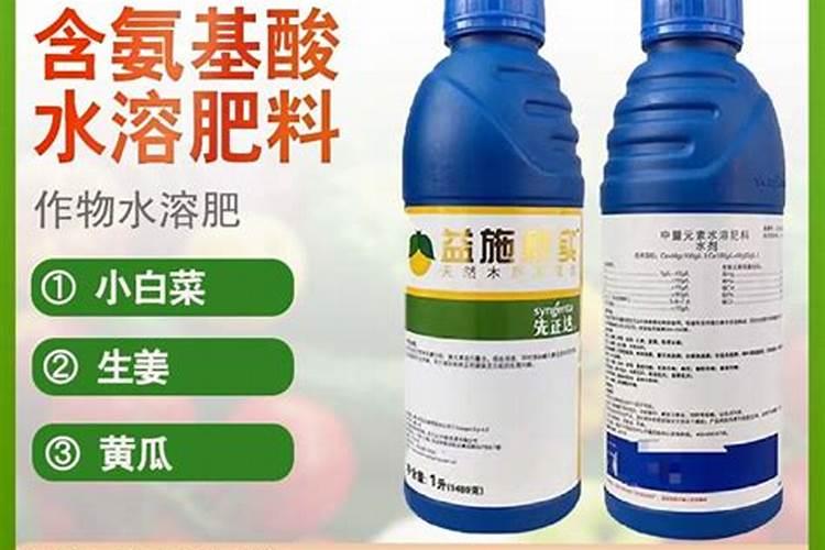 氯化钾与磷酸反应颜色呈现蓝色是什么原因