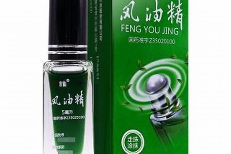 自然地的肥料效果咋样？看到周围有人用,不知道靠不靠谱