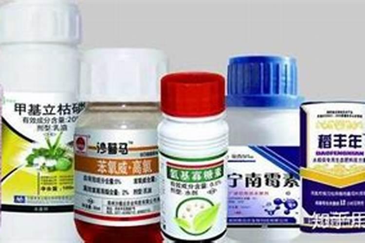 磷酸氢二铵是什么肥料
