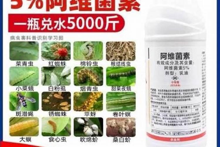 磷肥在果树上的运用