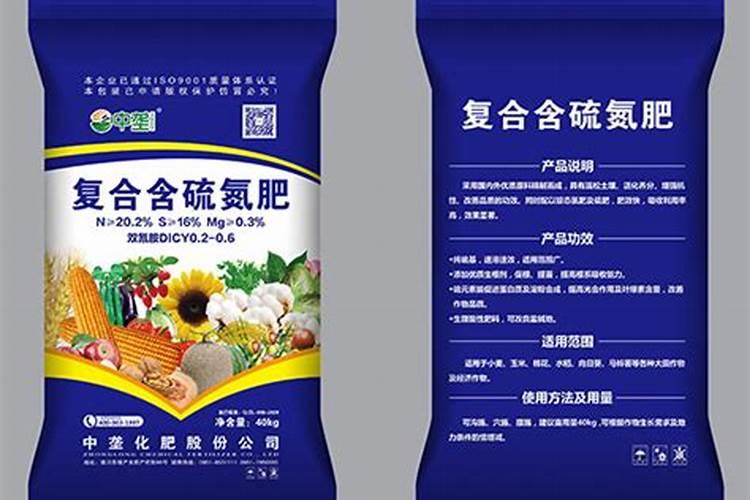 梨树开花后打了农药就脱落,是什么原因？