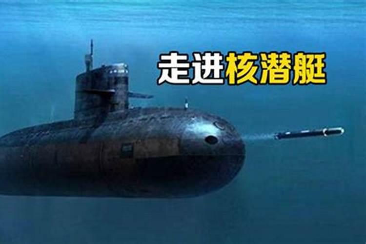 磷肥磷肥施用
