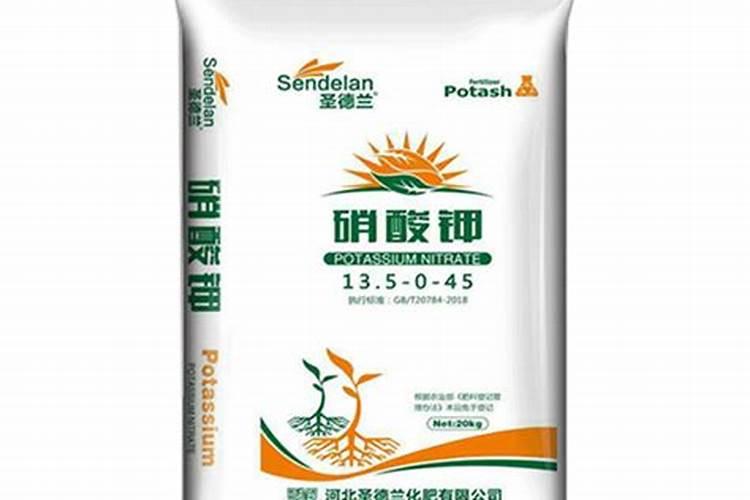 硝酸钾是干什么用的 在哪里能买到