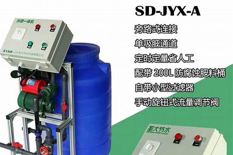 重庆管式静态混合器生产厂家