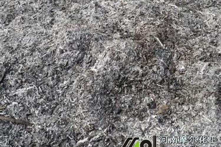 农村里常见的草木灰,适合用在哪些农作物上？