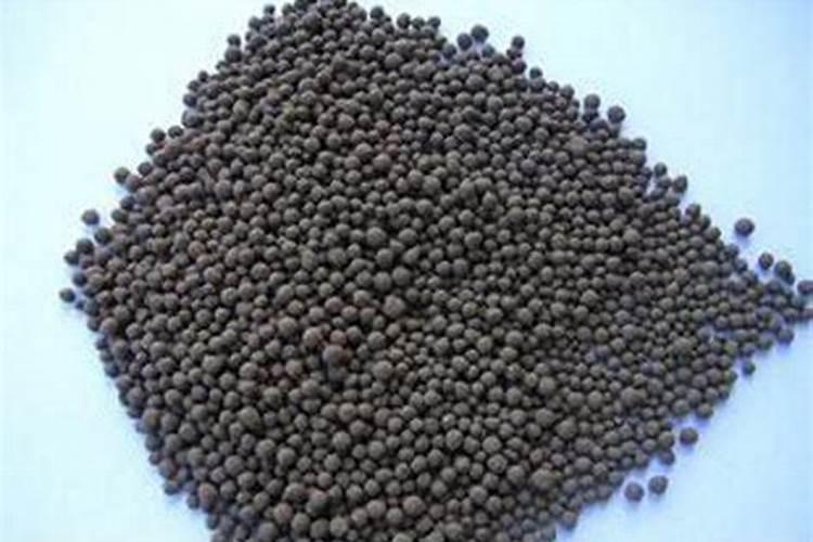 中国控释肥十大名牌;茂施控释肥多少钱一吨