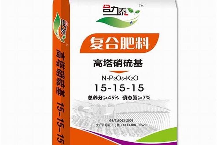 一吨化肥利润是多少